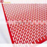 Home Decorative Furniture DIY Material Perforated Metal Mesh Metal Screen thumbnail-5