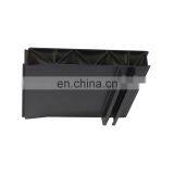 Aluminum Extrusion for Truck Body/industrial Frames thumbnail-3