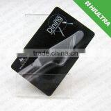Printing Customized Access Control Rfid Club Invitation Cards T5577 Contactless Card
