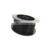 18AWG 600V 150C Temperature ETFE Insulated Electric Wires Cables thumbnail-5