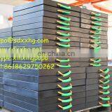 RV Utility Blocks / Camper Jack Pads /Trailer Levelers thumbnail-2