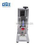 DDX-450-N Manual Bottle Capping Machine, Plastic Capping Screw Capper, Hand Held Capping Machine thumbnail-3