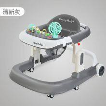 Baby Walkers thumbnail-5