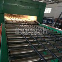 NBR Foam Tube Production Line Foam Making Machine thumbnail-3