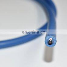 2 Core Blue ROV or Swimming Pool Robotic Cleaner Cable thumbnail-4