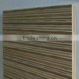 Various Color Acrylic Sheet Veneer thumbnail-4