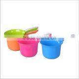 New Design Water Ladle thumbnail-1