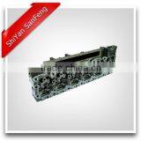 Original 6L Cylinder Head 4929518