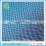 Snake Grain PVC Leather for Making Shoes thumbnail-3