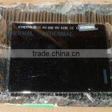 Black Glass Conforms to ANSI Z87.1 CE169 Use for Welding thumbnail-3