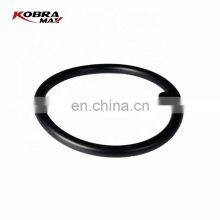 038117070A 038117070B Cylinder Head Gasket For VW 038117070A 038117070B thumbnail-3