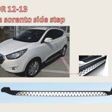 Car Side Step Mould thumbnail-3