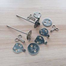 External Wall Insulation Anchor thumbnail-5