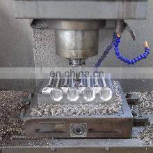 Plastic Injection Molding Manufacturer Design Custom Plastic Toys Abs Plastic Housing Products Injection Molding Service thumbnail-5