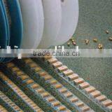 Aluminum Electrolytic Capacitor 10000uf 200v thumbnail-4