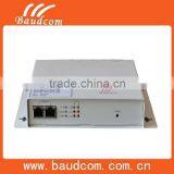 High Quality 2E1 Over 2 Ethernet Converter thumbnail-2