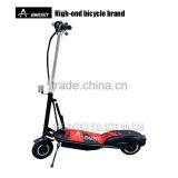 Electric Scooters, OEM Wholesale Price E-scooter, 250W Lithum Battery Scooter made in China