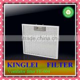 range hood filter FE-004