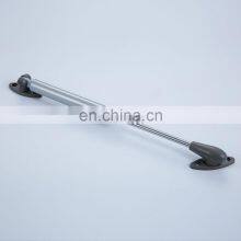 Automatic Lid Stay Kitchen Cabinet Cupboard Wardrobe Door Toy Box Hydraulic Spring Gas Strut Piston Soft Opening Hinges thumbnail-4