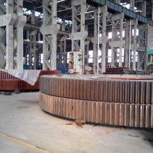 New Model VE098B00 Crane Slewing Bearing thumbnail-2