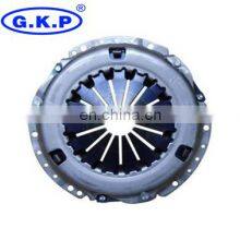 Car Clutch Plate /auto Clutch Parts / Clutch Pressure Plate for 31210- 35122 and TYC565 thumbnail-1