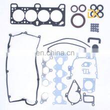 Engine Parts1.4L G4EE Metal Full Set Engine Rebuilding Kits Engine Cylinder Gasket 20910-26L00 50285300 For Kia Rio II Accent thumbnail-2