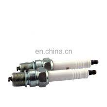 Parts Power Industrial Energy Electronic Generator Spark Plug 301-6663 3016663 Industrial Spark Plug For Caterpillar G3500 thumbnail-4