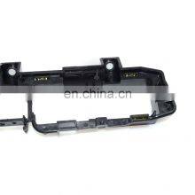 Front LEFT Driver Door Pull Grab Handle Bracket 1J1867179A For VW Golf Jetta Mk4 thumbnail-3