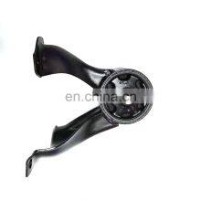 Engine Mount 12362-B4020 12361-B4030 12361-B4020 12362-B4030 12362-B4010 12361-B4010 thumbnail-4