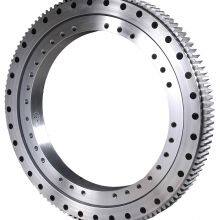 YC08-9 Hot Sale Mini Excavator Xn20, 2T Mini Excavator With Cheap Price