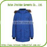 2014 New Design Children Cloth thumbnail-1