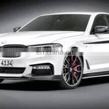 High Quality Car Accessories Aluminum Alloy 19*8.5 Inch Forging Forged Wheel Hub for BMW thumbnail-2