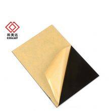 2mm 3mm Clear Acrylic Plastic Price of Cast Acrylic thumbnail-5