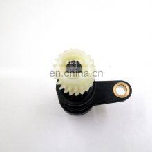 Output Auto Transmission Speed Sensor OEM 78410-SAA-003 Fits for Honda Fit 2007-2008 Trams Sensor Japanese Cars Auto Spare Parts thumbnail-5