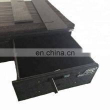 4x4 Car SUV Target Storage Drawers For GLE thumbnail-5