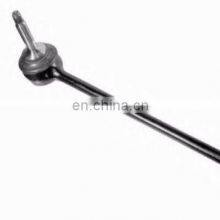 Rear Front Sway Bar Link Stabilizer Set Rbm500150 + Rbm500140 For Range Rov Sports 2005-2009 thumbnail-1