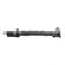 37110-87Z24 515339 Cardan Shaft Driveshaft for Daihatsu Applause 1997-2000