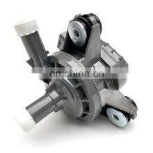 G9040-33030 G9040-33040 Auto Parts Electric Additional Water Pump for Toyota Camry Saloon Hybrid Mirai 2011 - thumbnail-4