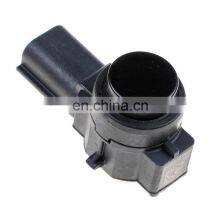 100028164 ZHIPEI High Quality PDC Parking Sensor 52019544 For Cadillac Chevrolet GMC Buick Chrysler thumbnail-4