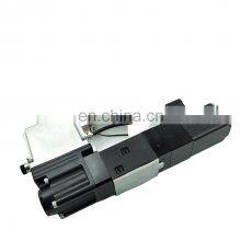 E-R1-LEB-N-NP-01H10 LIQZO-LEB-SN-NP-402L410 DLHZO-LEBQP-SN-NP-060V71 Proportional Solenoid Valve thumbnail-1