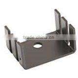 530714B00000G Black Anodize thumbnail-1