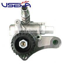 High Quality Steering Booster Pump OEM 571005H101 thumbnail-5