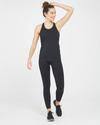 Women's Santoni Seamless Quick Dry & Wicking Running Sports Cami. thumbnail-4