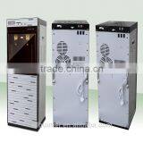 Family Water Cooler/Water Treatment 5 Gallon Water Dispenser thumbnail-3