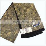 Scarf, Echarpe, Bufanda, Corte , Schal, Kopftuch, Halstuch, Foulard, Fichu, Foulard Scarves Wholesale, Scarves, Shawls thumbnail-1