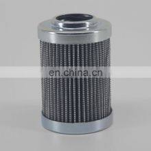 Pilot Hydraulic Transmission Filters Manufacturer D125G03A thumbnail-1