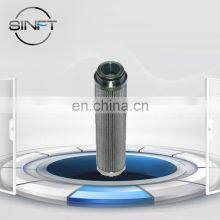 PFS4463ZMH13 Replacement Filter Element thumbnail-4