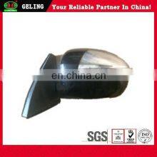 High Quality Auto Mirror With LED For Lifan X60 Series thumbnail-2