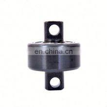 Side Roller Bearings Used For Forklift Mast CN-15