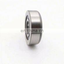 Forklift Side Roller Bearing MG5309VFFZ